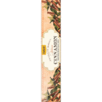 Cinnamon