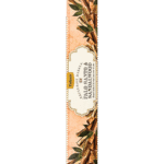 Palo Santo & Sandalwood
