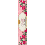 Soft Rose