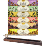 Balance holder + 6 bestsellers