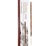 Frankincense smudge sticks