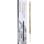 White Sage smudge sticks