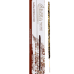 Sandalwood smudge sticks