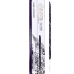 Lavender Smudge Sticks