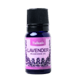 Lavender fragrance oil
