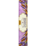Palo Santo and Lavender