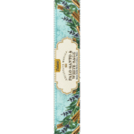 Palo Santo & White Sage