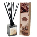 Sweet Oudh 100ml