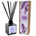 Lavender 100ml