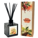 Sweet Sandalwood 200ml