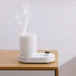Smart Oil Diffuser - Image 2