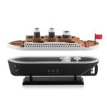 Ship smart oil electric diffuser - Image 3