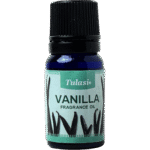 Vanilla fragrance Oil