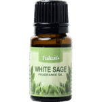 White Sage fragrance oil