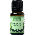 Green Tea fragrance oil