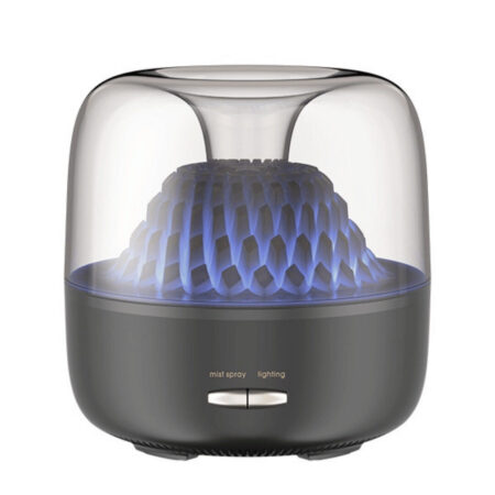 Mountain Smart Diffuser