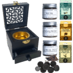 Kitchen Reset Kit (8 items)