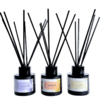 Soft Reed Trio