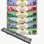 Mandala + 6 Soft bestsellers
